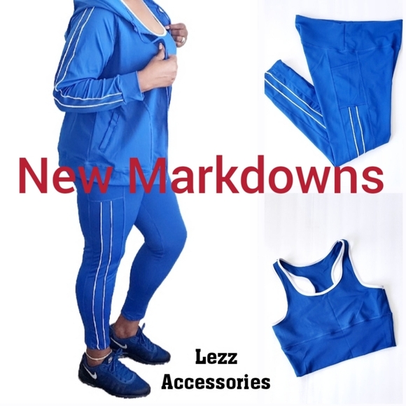 New Markdowns - Picture 1 of 1